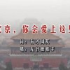 6Ͽѯ2024